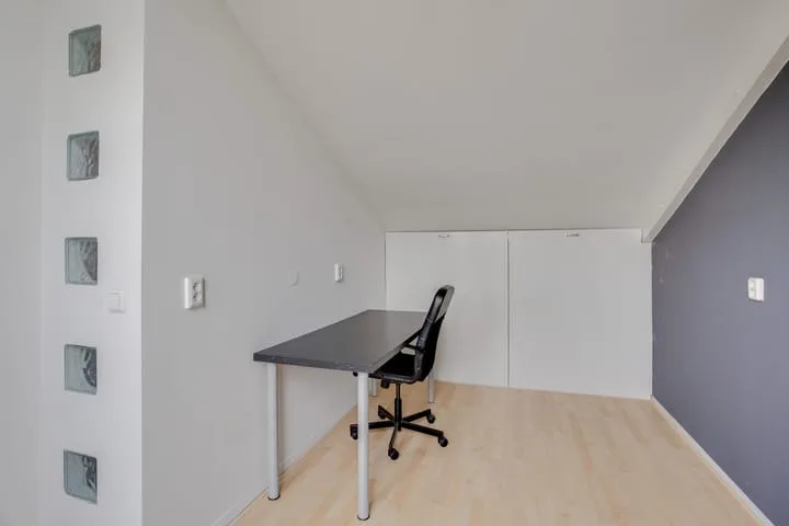 Antwerpenstraat 46 Hengelo thumbnail 40