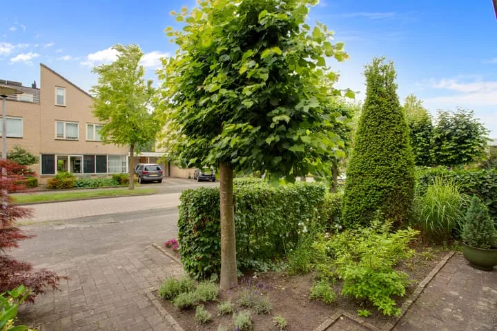 Antwerpenstraat 46 Hengelo thumbnail 42