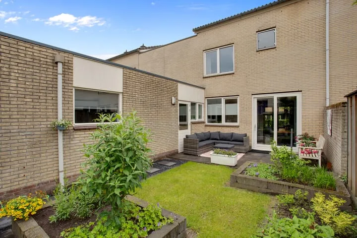 Antwerpenstraat 46 Hengelo thumbnail 43