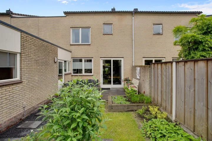 Antwerpenstraat 46 Hengelo thumbnail 44
