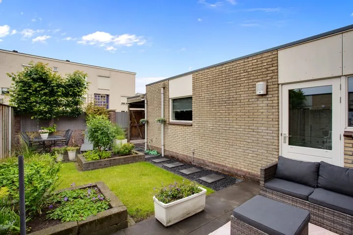 Antwerpenstraat 46 Hengelo thumbnail 46