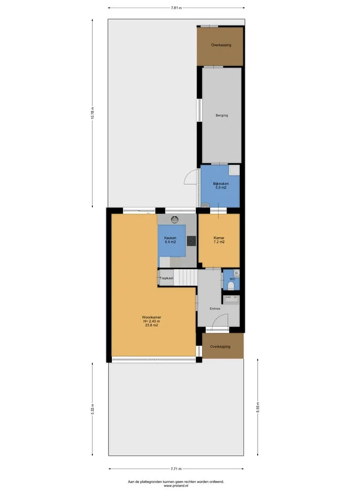 Antwerpenstraat 46 Hengelo thumbnail 47