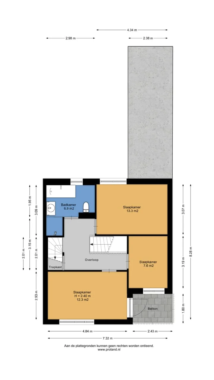 Antwerpenstraat 46 Hengelo thumbnail 49