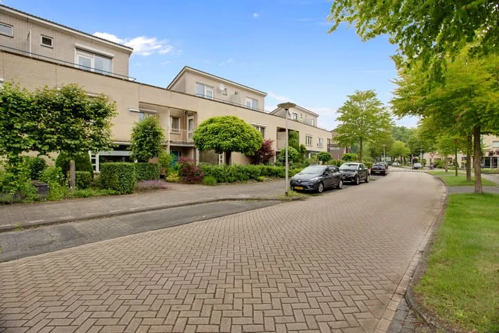 Antwerpenstraat 46 Hengelo thumbnail 5