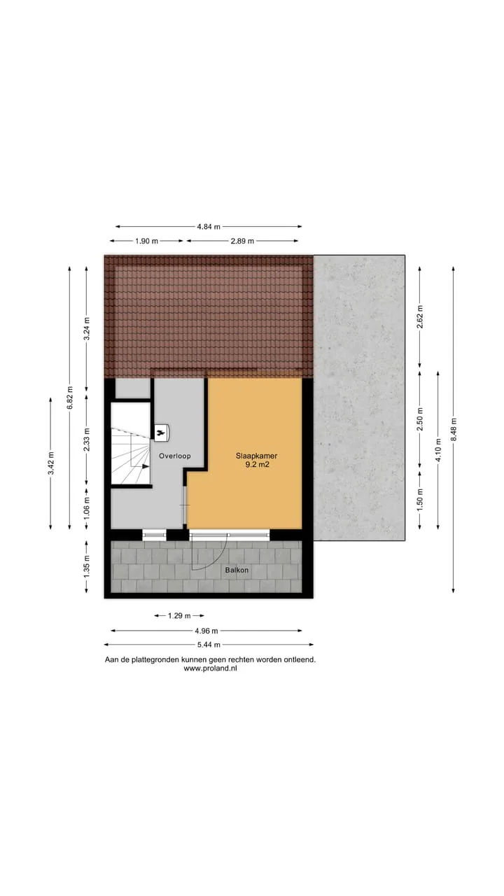 Antwerpenstraat 46 Hengelo thumbnail 50