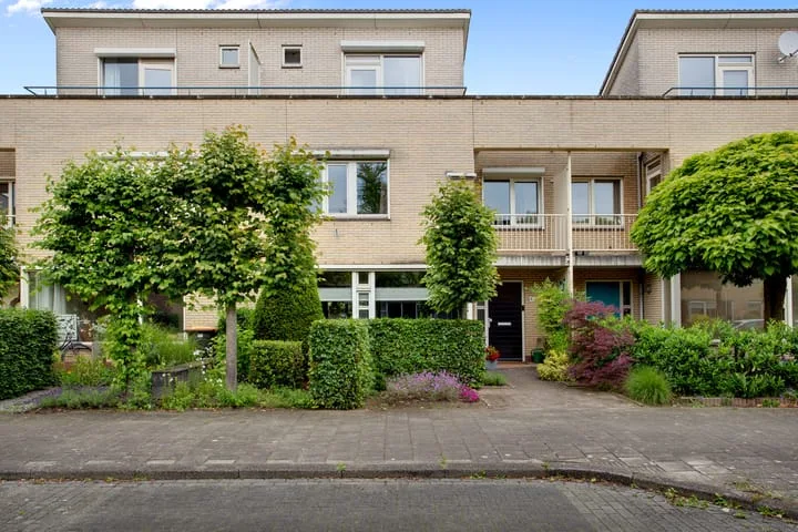 Antwerpenstraat 46 Hengelo thumbnail 6