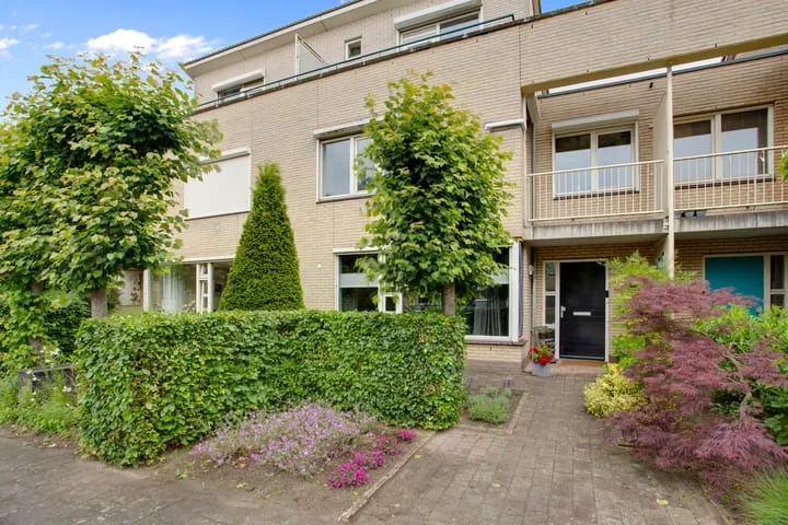 Antwerpenstraat 46 Hengelo thumbnail 7