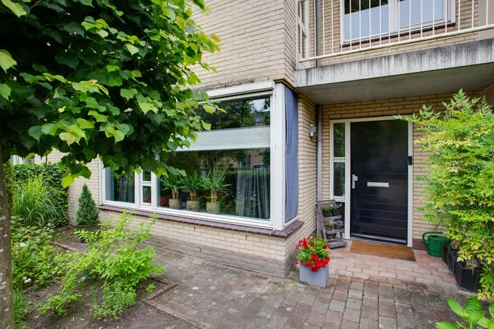 Antwerpenstraat 46 Hengelo thumbnail 8
