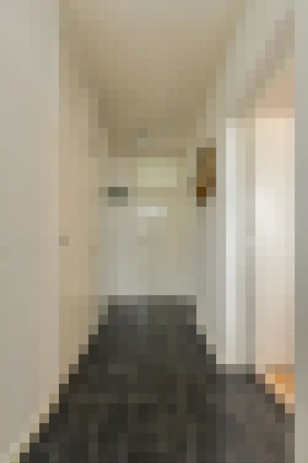Antwerpenstraat 464 Breda thumbnail 14