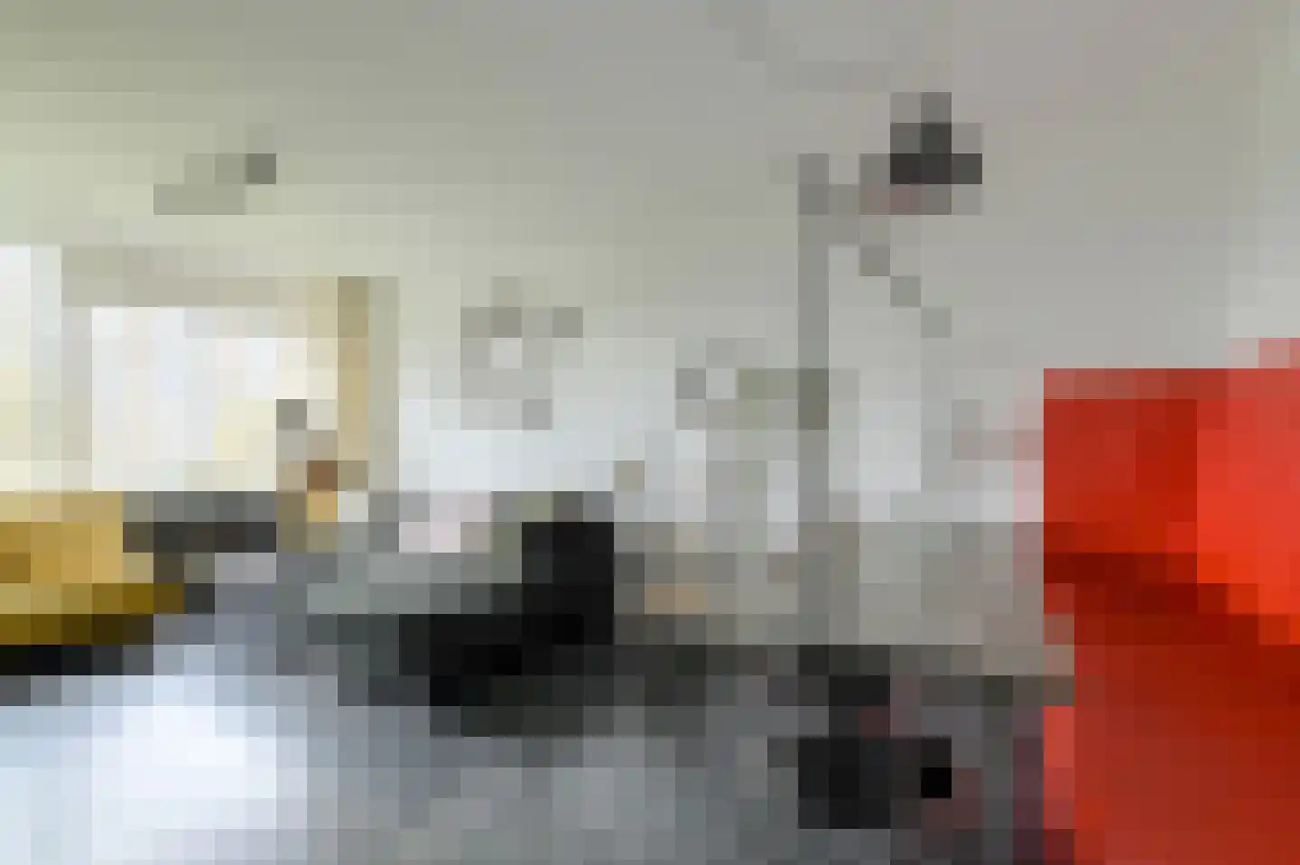 Antwerpenstraat 464 Breda thumbnail 15