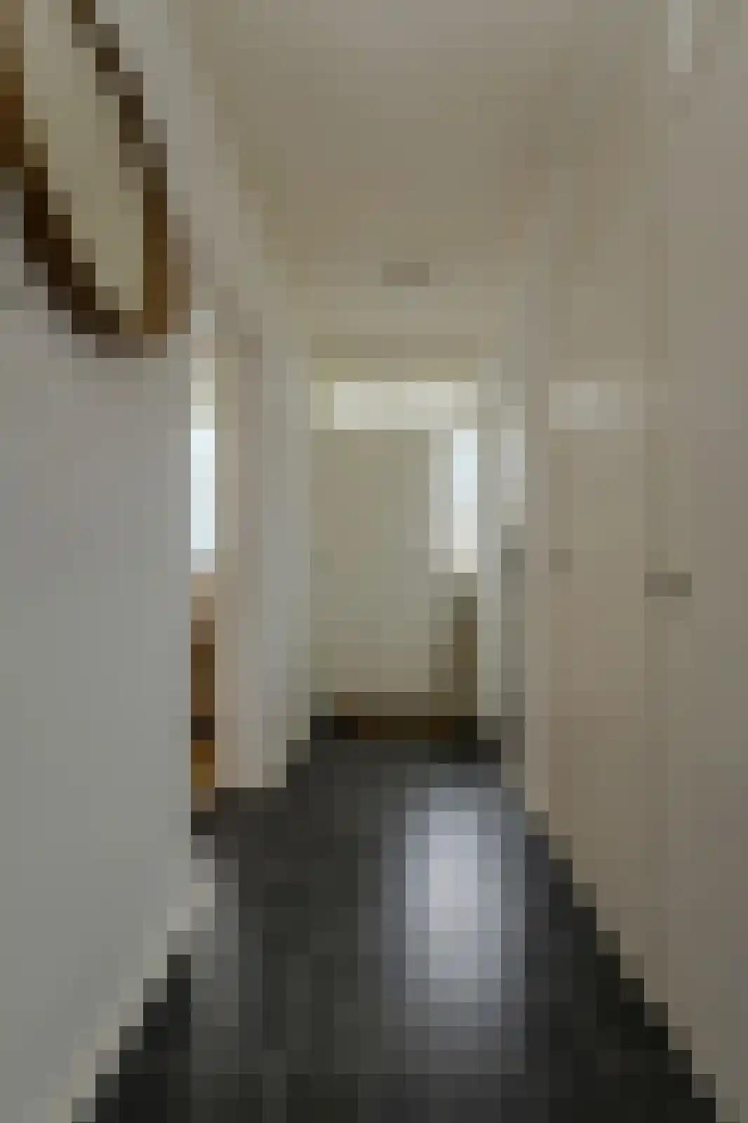 Antwerpenstraat 464 Breda thumbnail 23