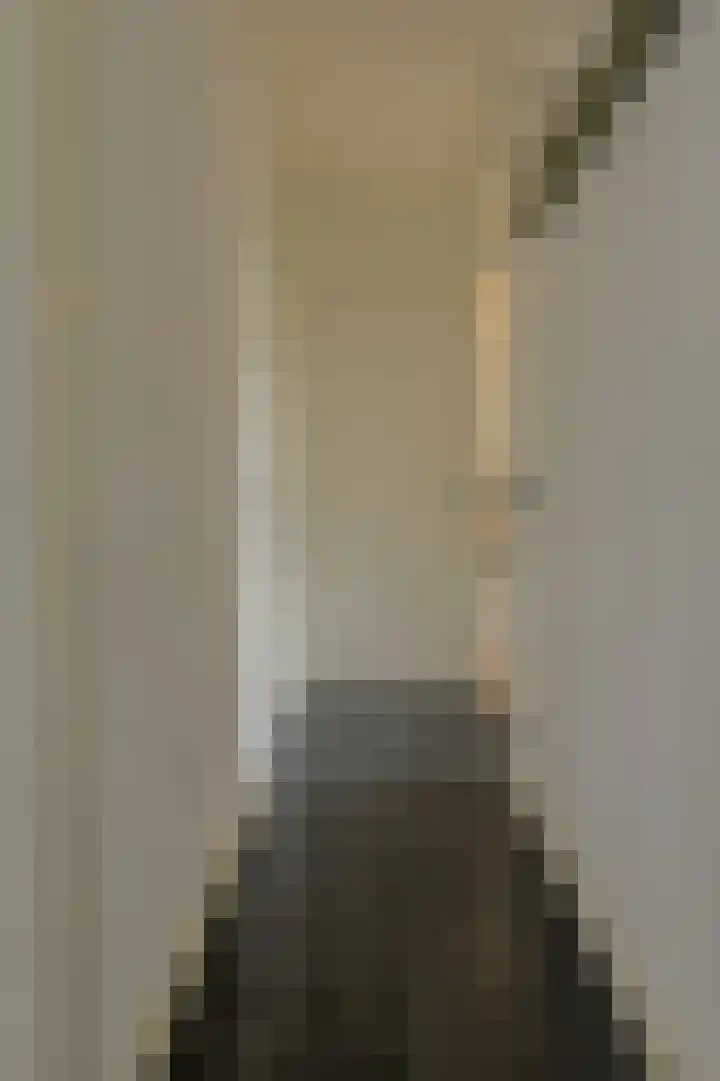 Antwerpenstraat 464 Breda thumbnail 31