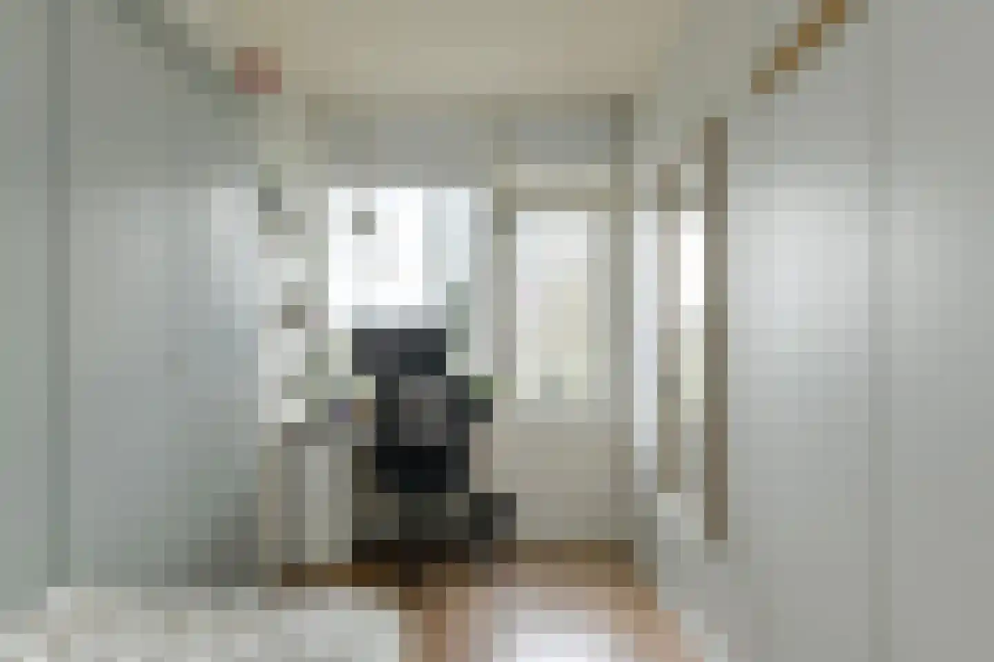 Antwerpenstraat 464 Breda thumbnail 32