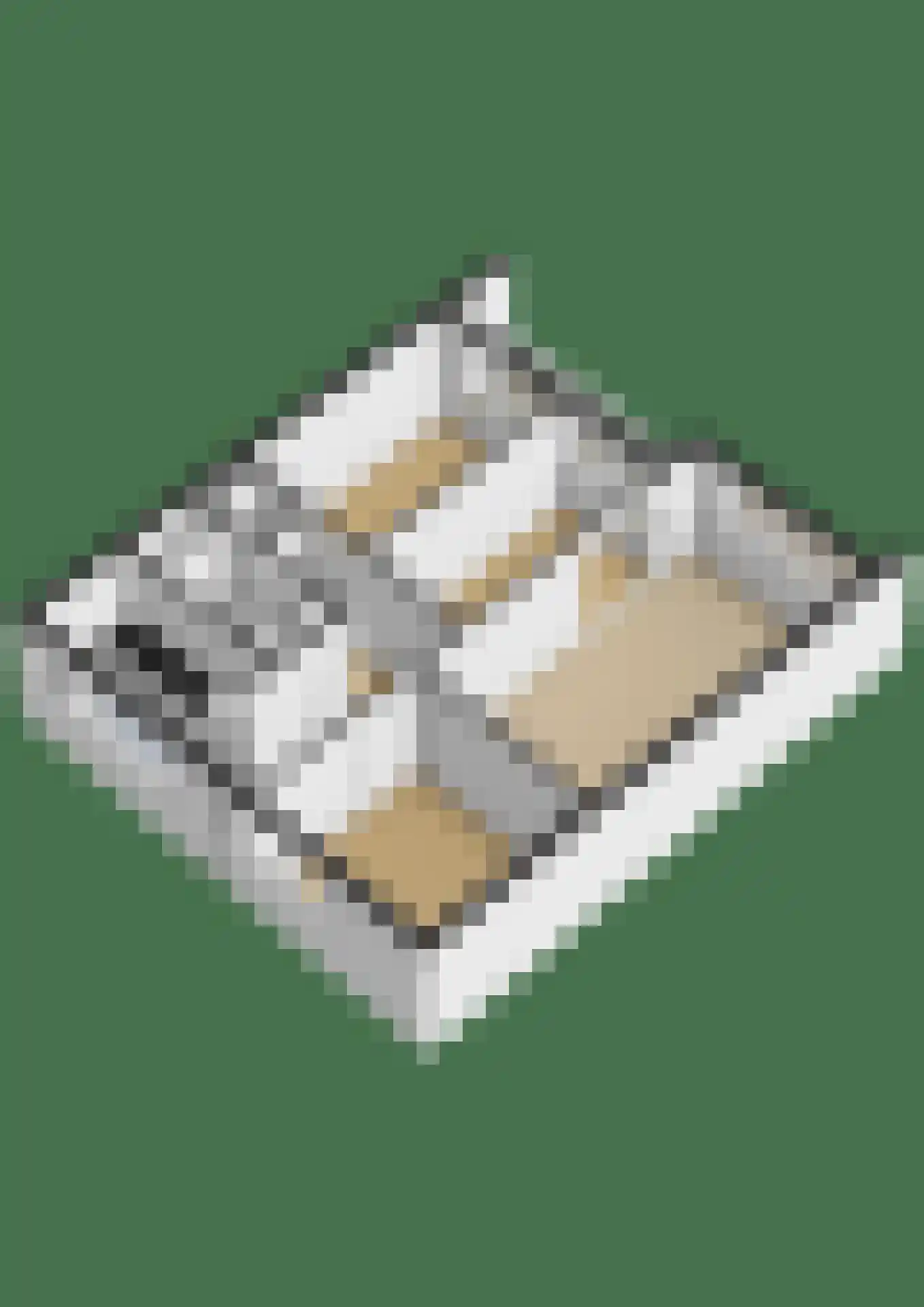 Antwerpenstraat 464 Breda thumbnail 38