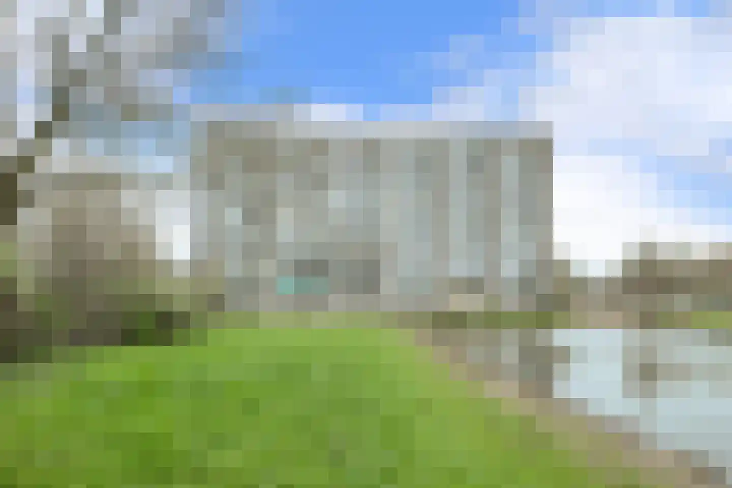 Antwerpenstraat 464 Breda thumbnail 40