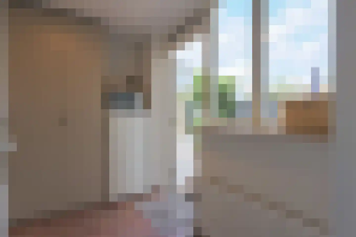 Antwerpenstraat 48 Hengelo thumbnail 16