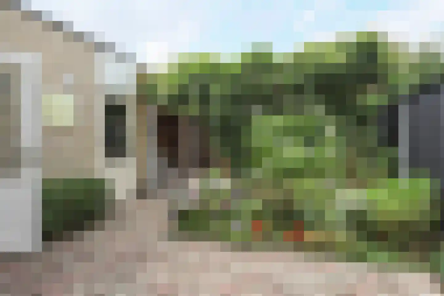 Antwerpenstraat 48 Hengelo thumbnail 18