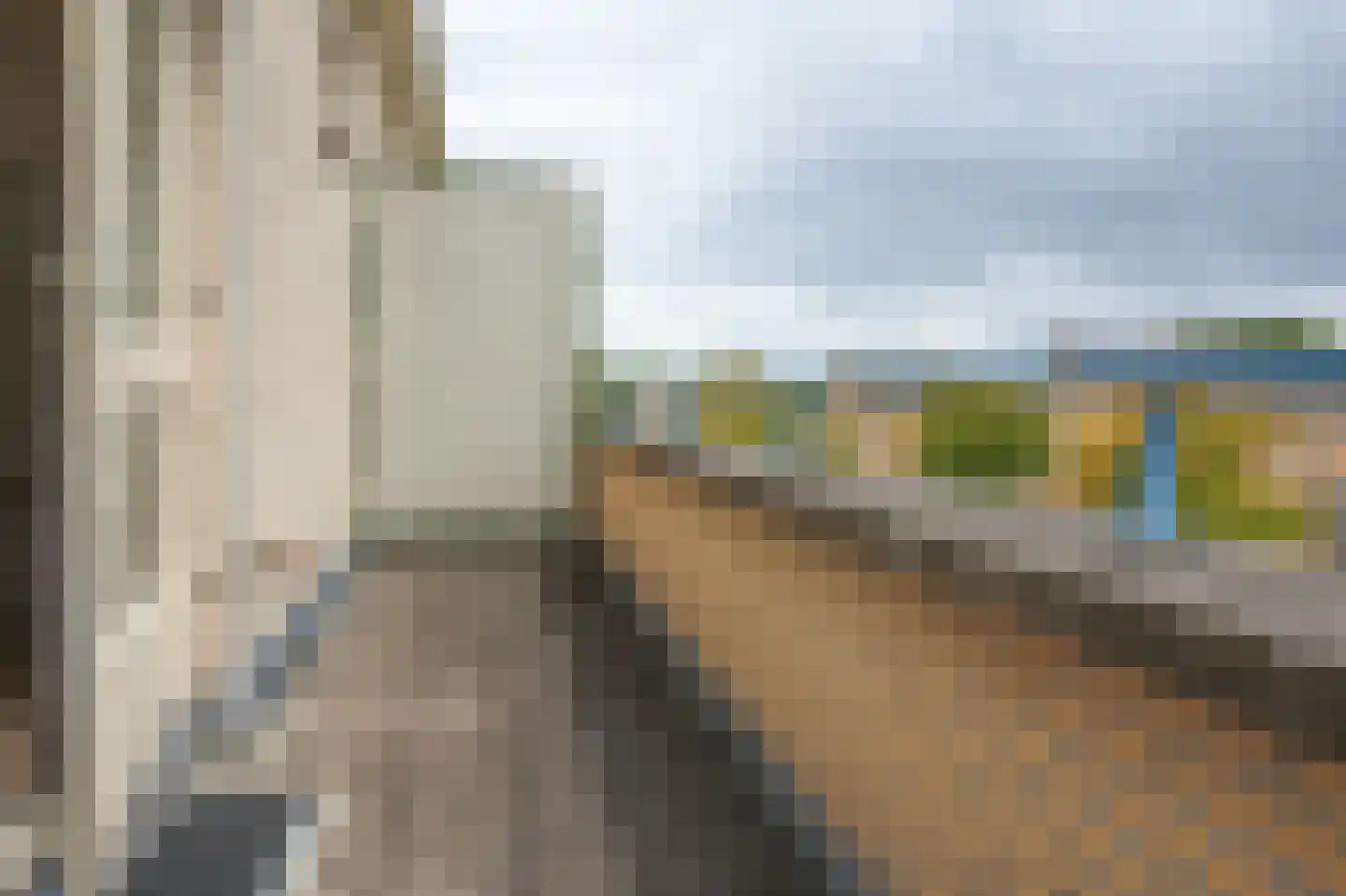 Antwerpenstraat 48 Hengelo thumbnail 25