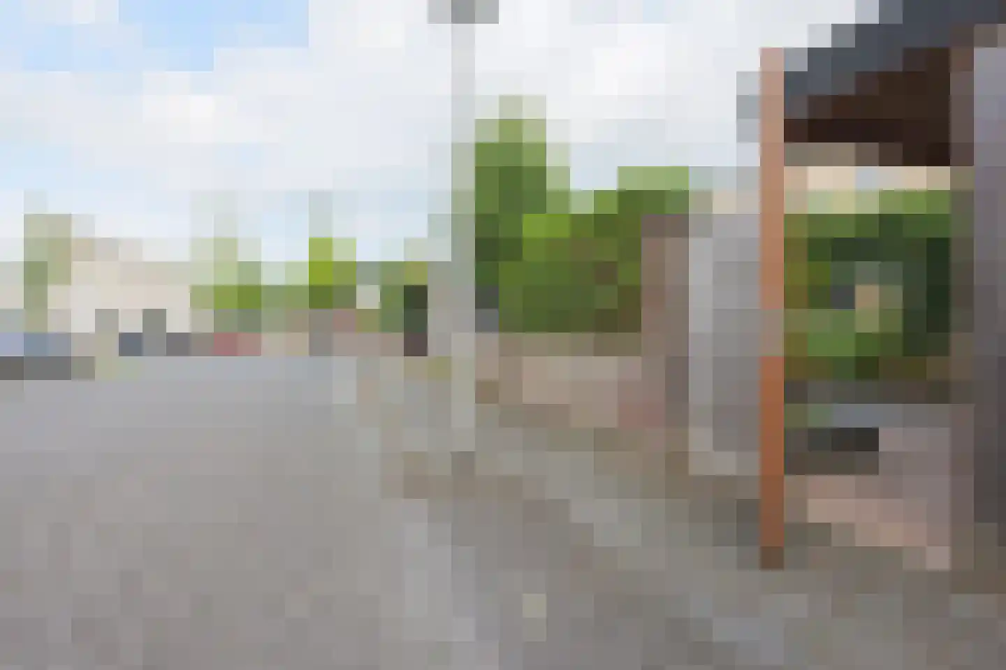 Antwerpenstraat 48 Hengelo thumbnail 32