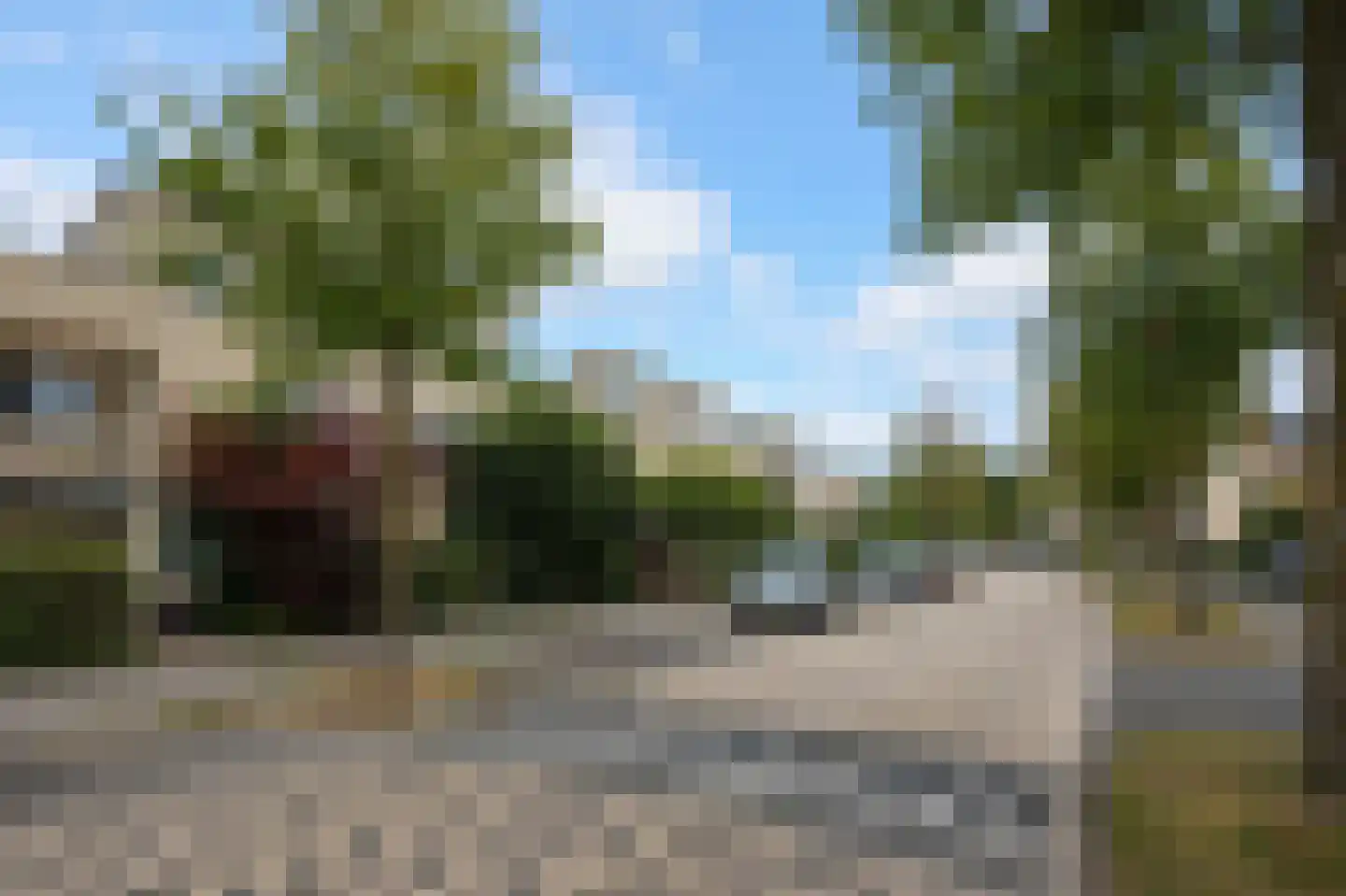 Antwerpenstraat 48 Hengelo thumbnail 33