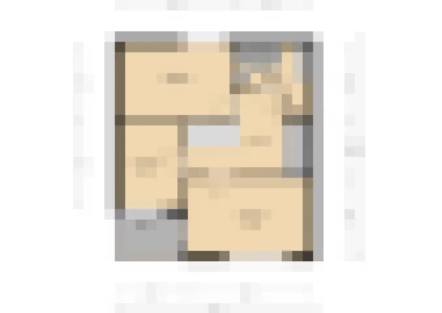 Antwerpenstraat 48 Hengelo thumbnail 35