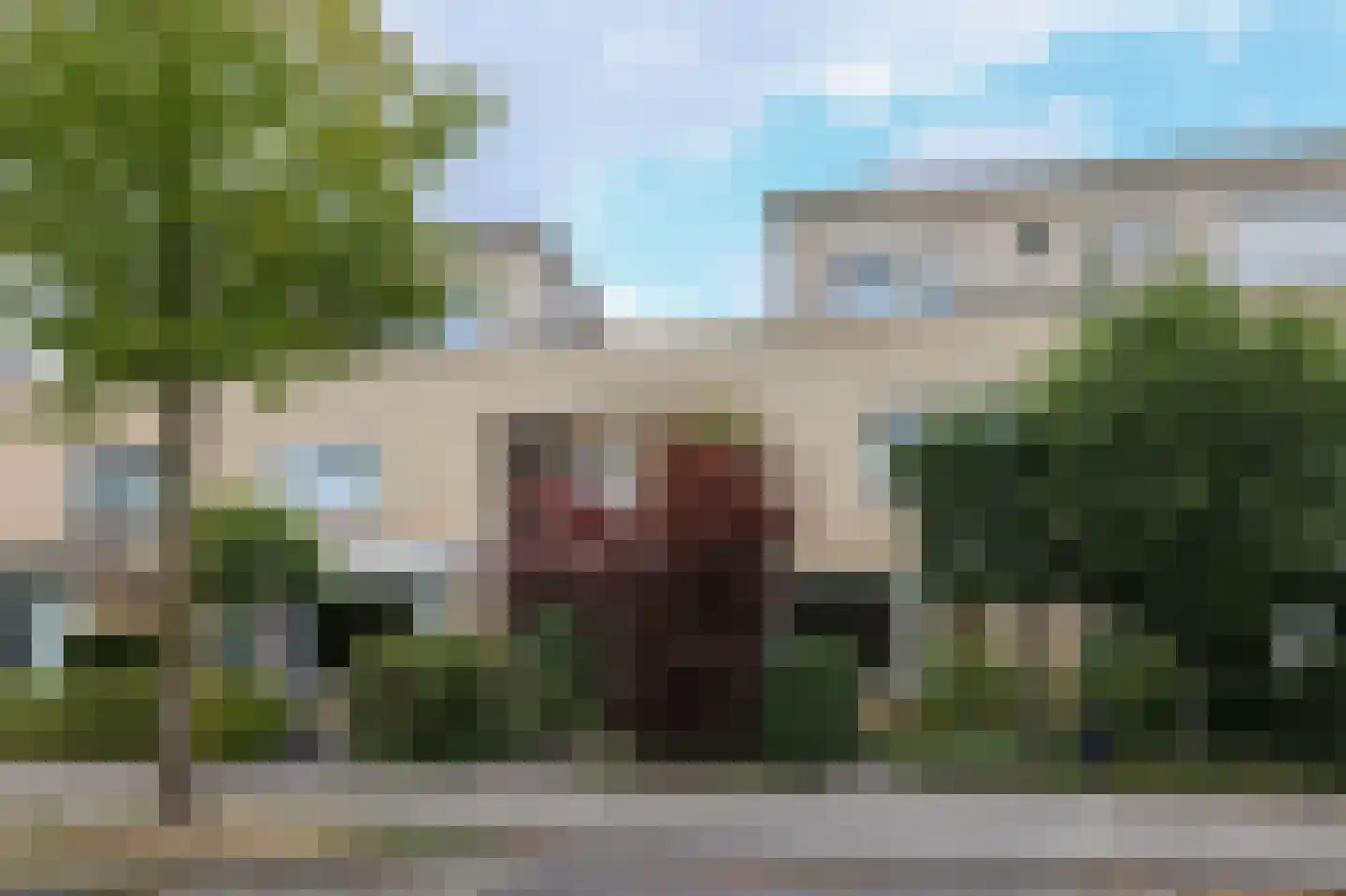 Antwerpenstraat 48 Hengelo thumbnail 5