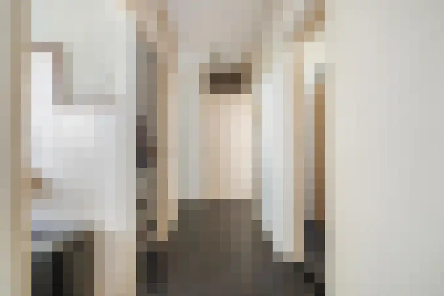 Antwerpenstraat 524 Breda thumbnail 15