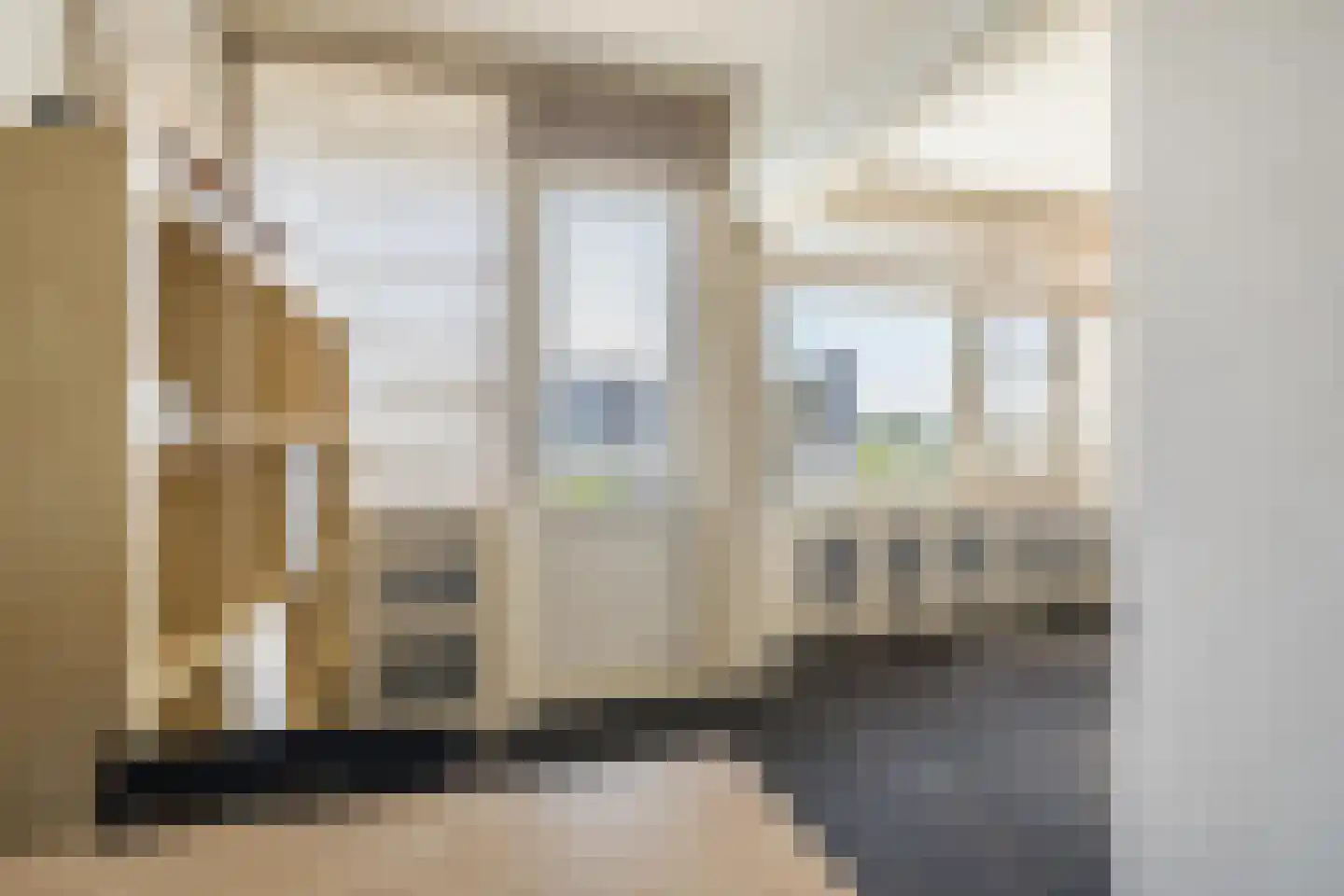Antwerpenstraat 524 Breda thumbnail 25