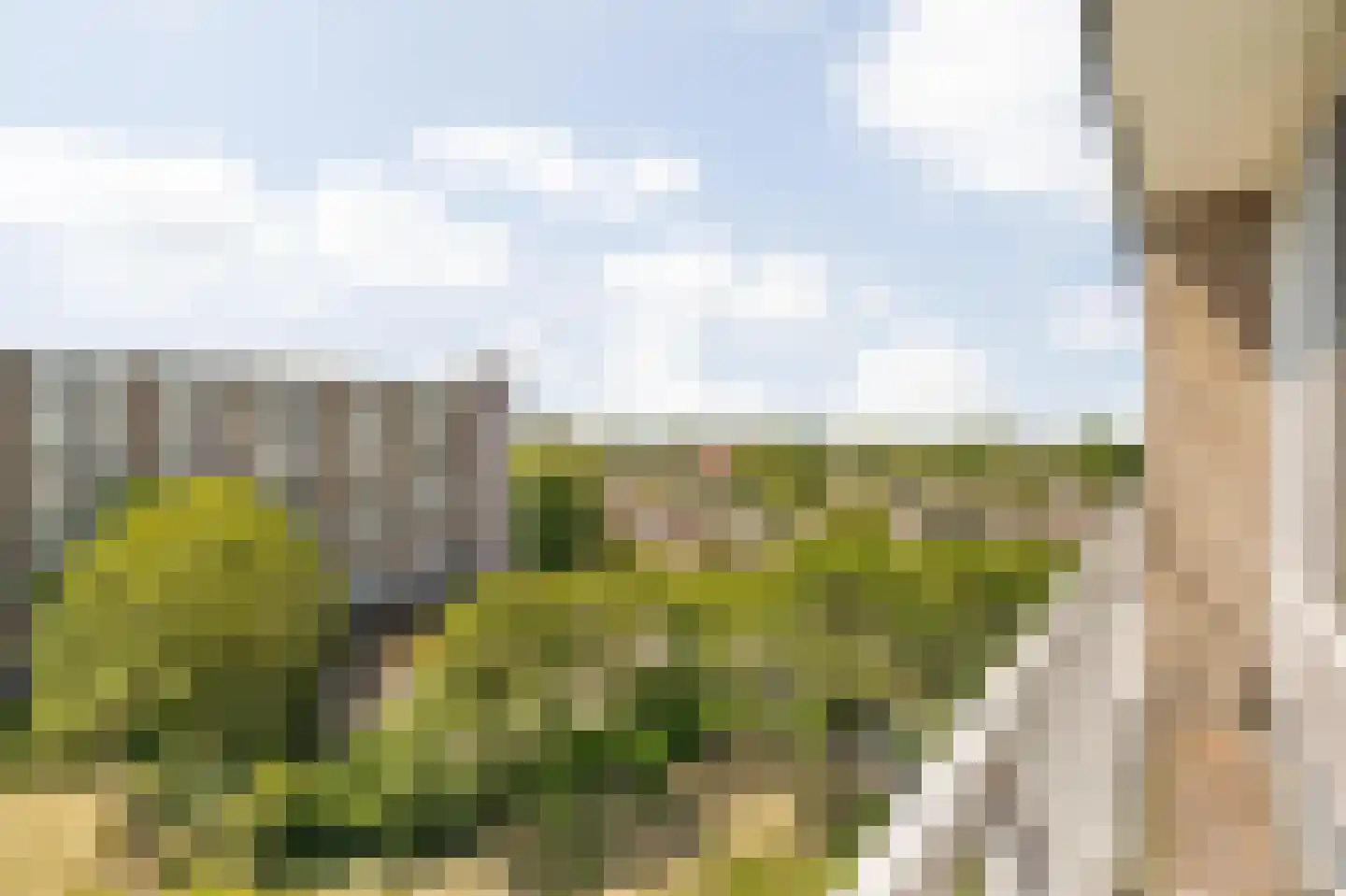 Antwerpenstraat 524 Breda thumbnail 30