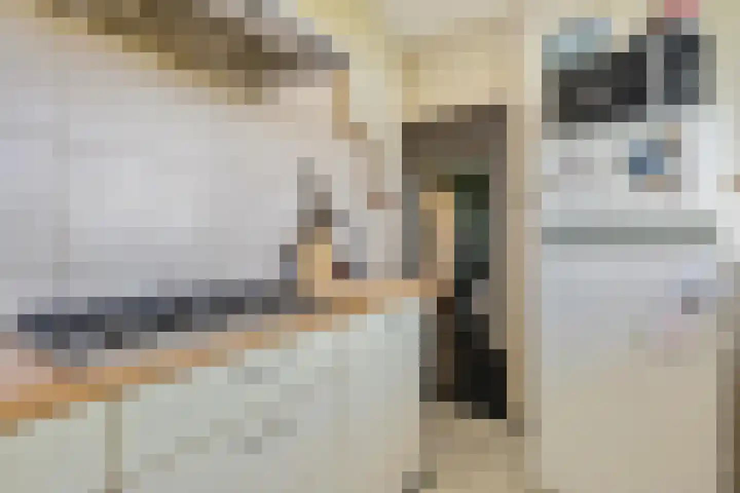 Antwerpenstraat 524 Breda thumbnail 33