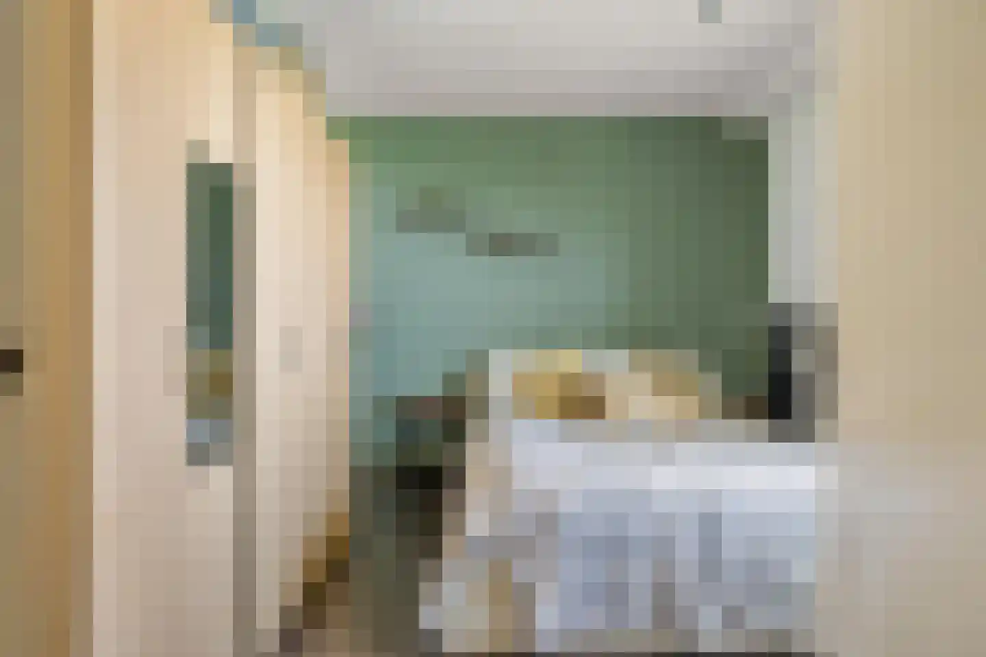 Antwerpenstraat 524 Breda thumbnail 34