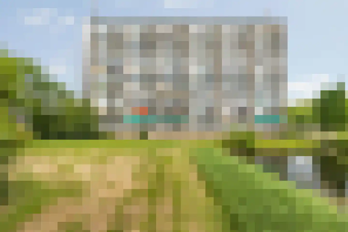 Antwerpenstraat 524 Breda thumbnail 45