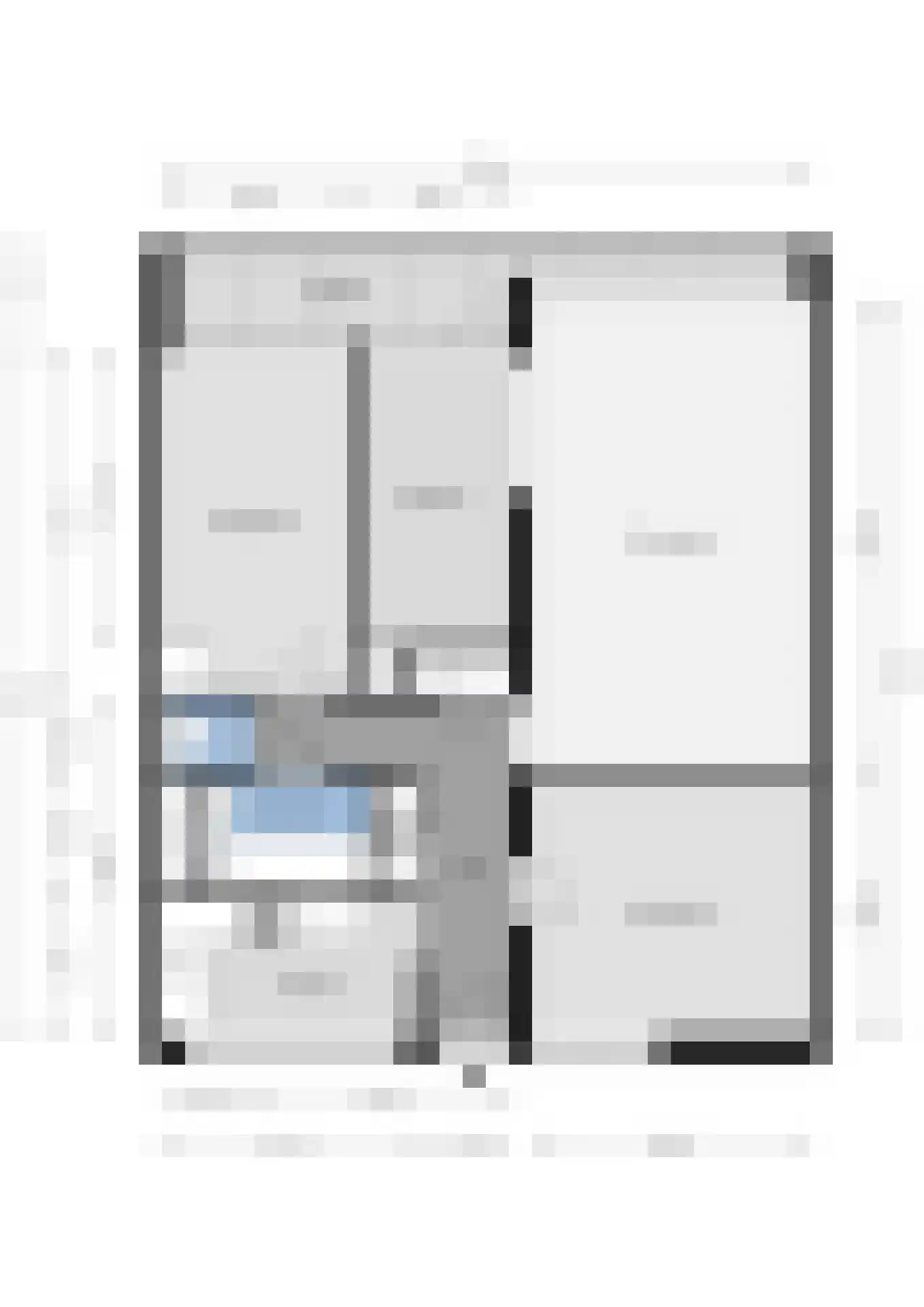 Antwerpenstraat 524 Breda thumbnail 47