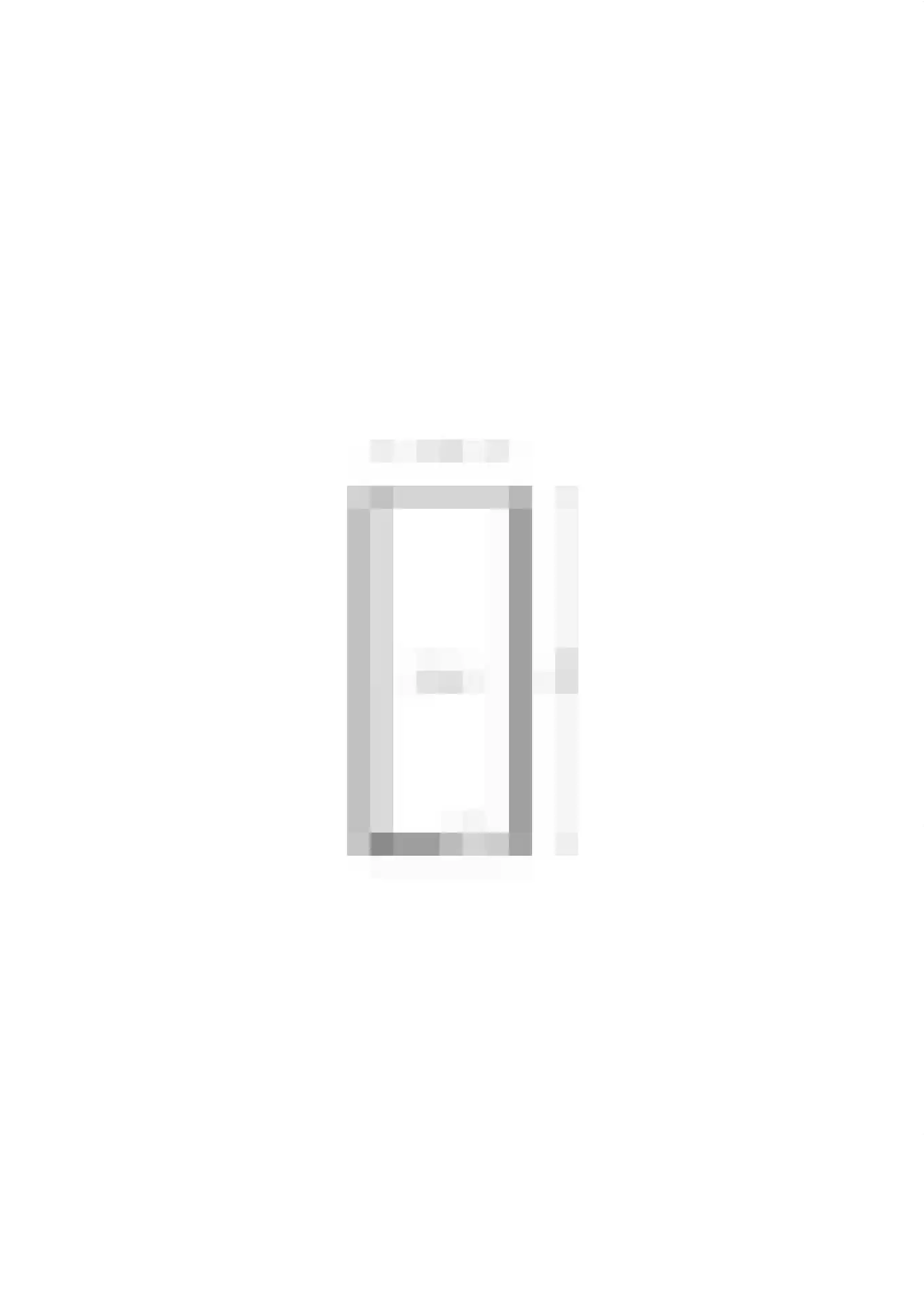 Antwerpenstraat 524 Breda thumbnail 48
