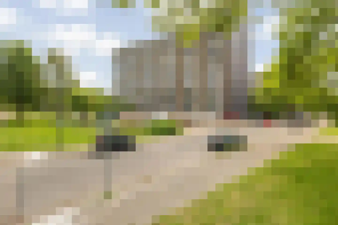 Antwerpenstraat 524 Breda thumbnail 6