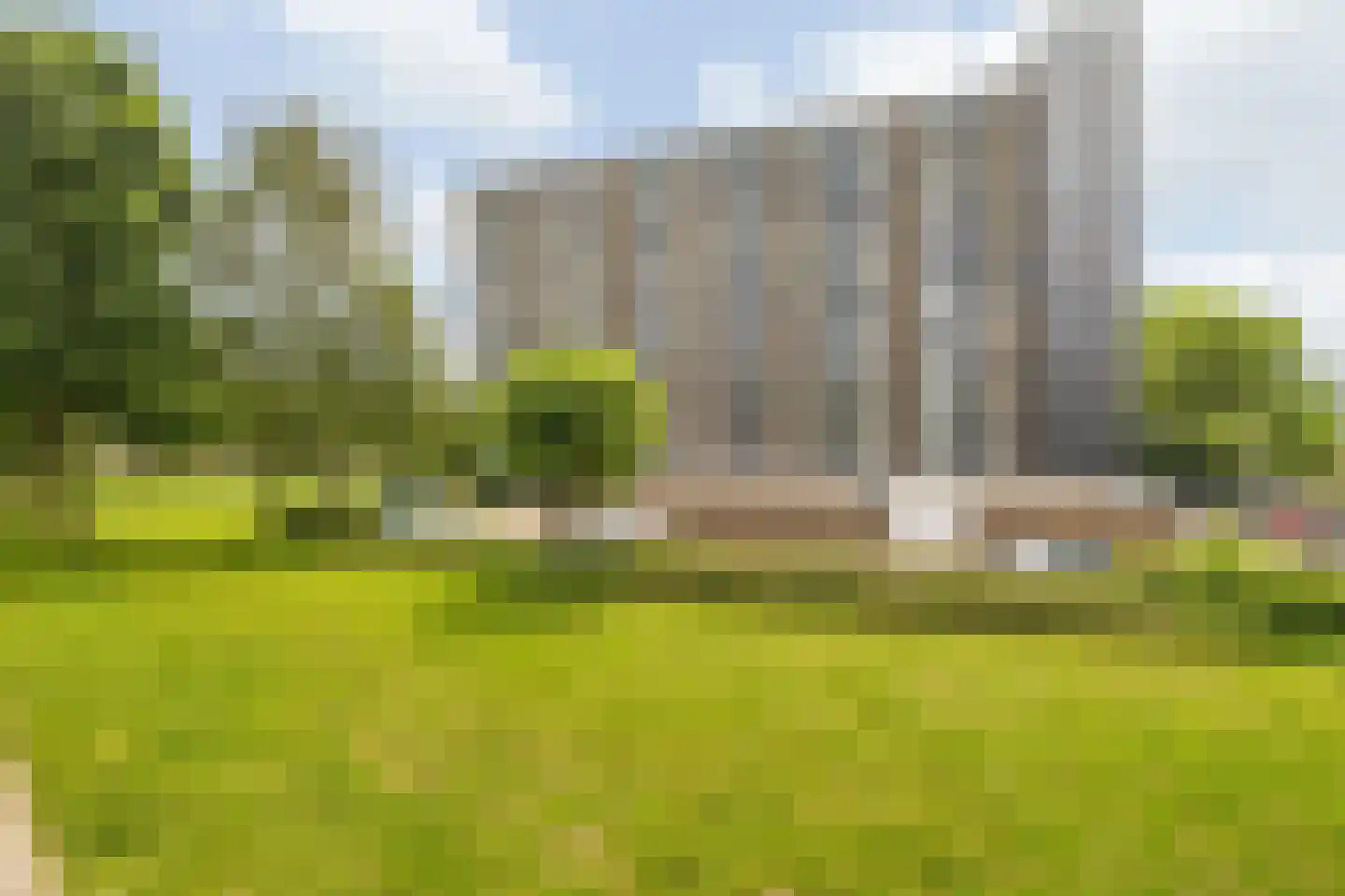 Antwerpenstraat 524 Breda thumbnail 7