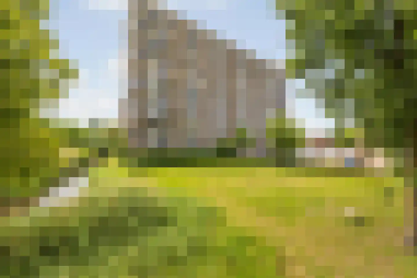 Antwerpenstraat 524 Breda thumbnail 8