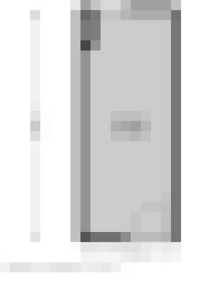 Antwerpenstraat 538 Breda thumbnail 31