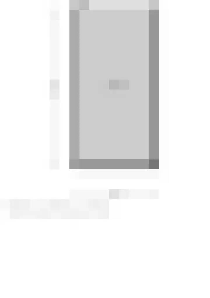 Antwerpenstraat 538 Breda thumbnail 32