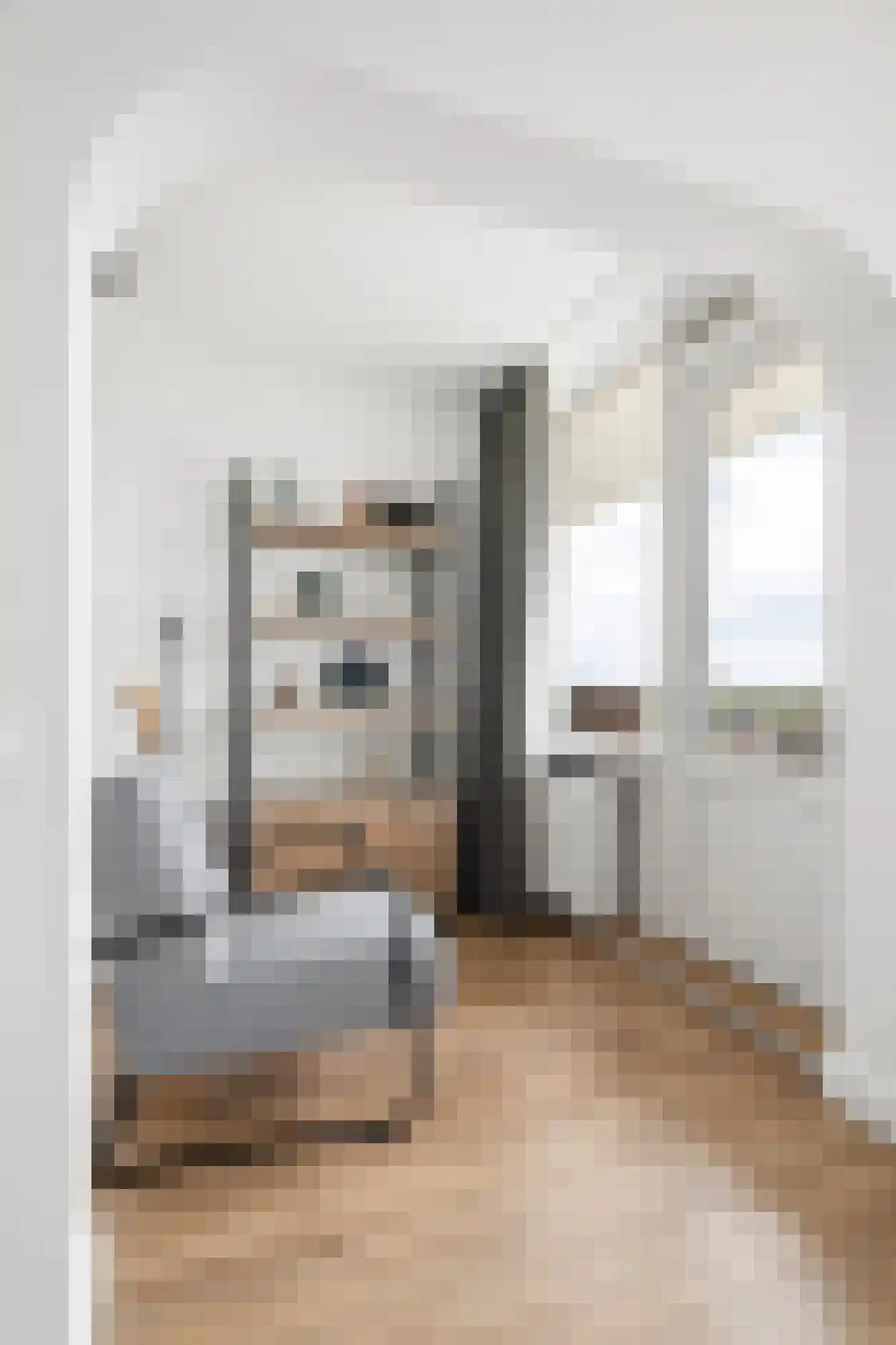 Antwerpenstraat 542 Breda thumbnail 12
