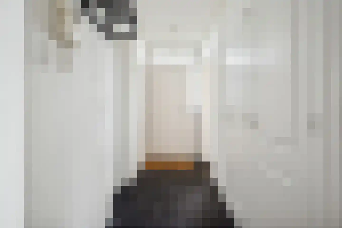 Antwerpenstraat 542 Breda thumbnail 20