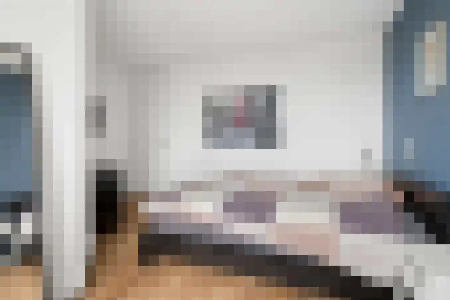 Antwerpenstraat 542 Breda thumbnail 31
