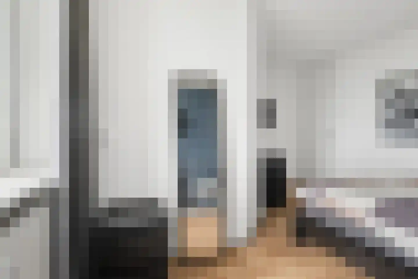 Antwerpenstraat 542 Breda thumbnail 33