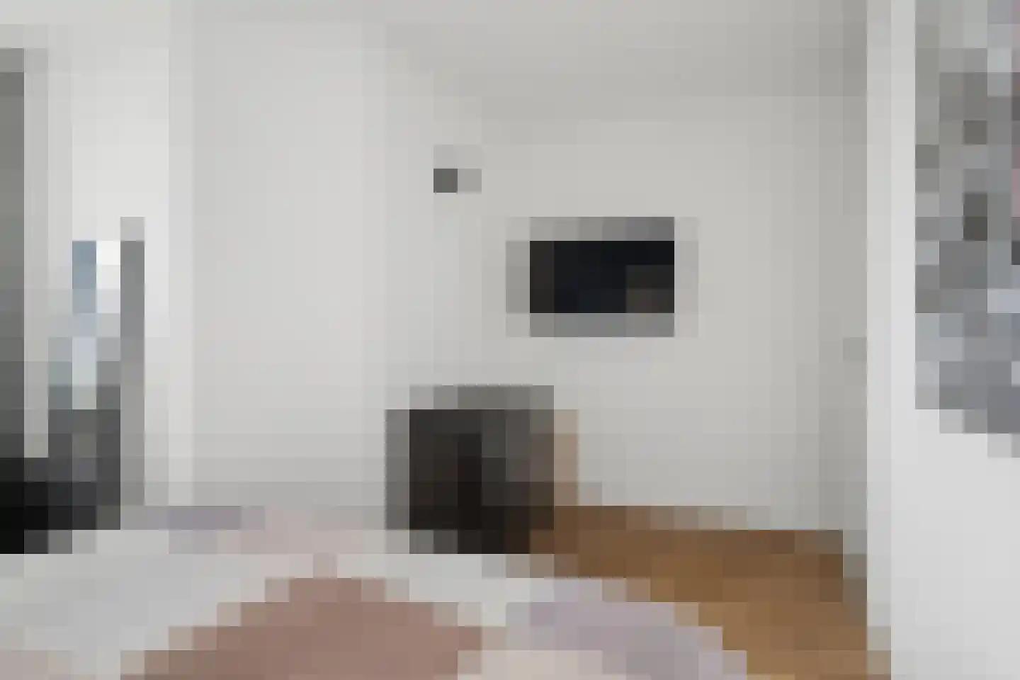 Antwerpenstraat 542 Breda thumbnail 34