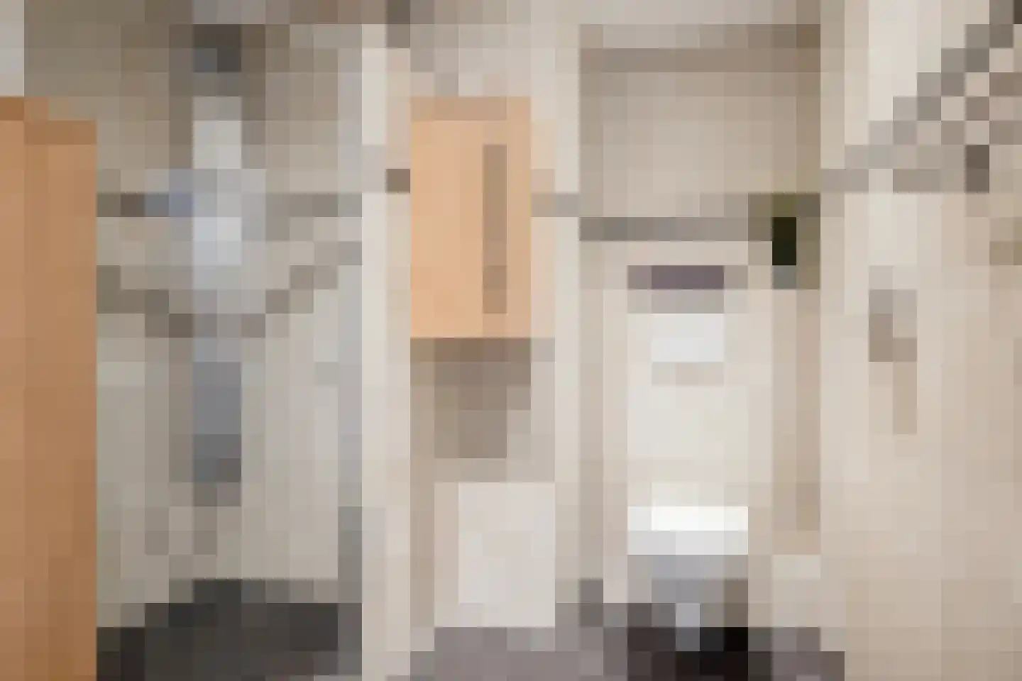 Antwerpenstraat 542 Breda thumbnail 35