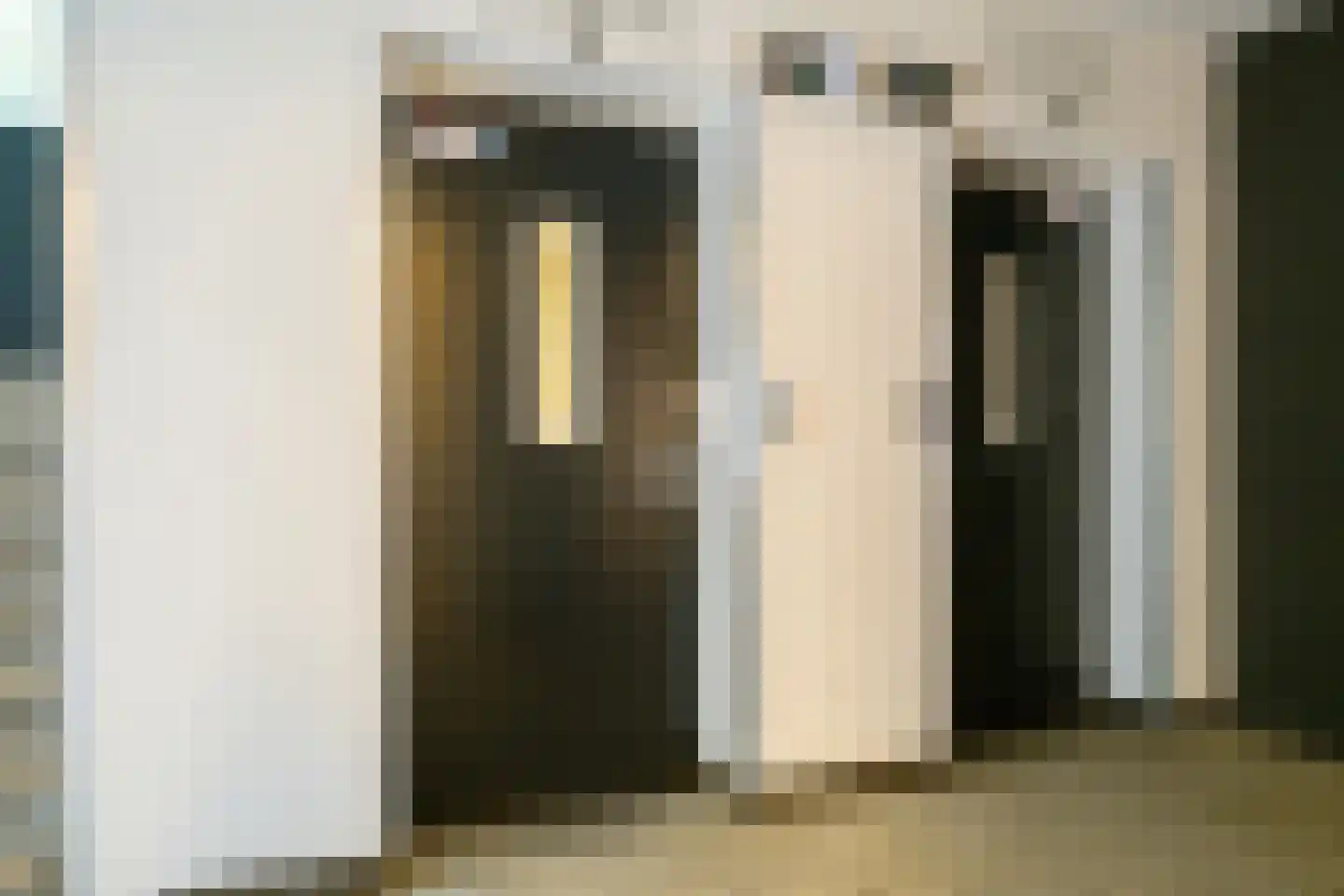 Antwerpenstraat 542 Breda thumbnail 42