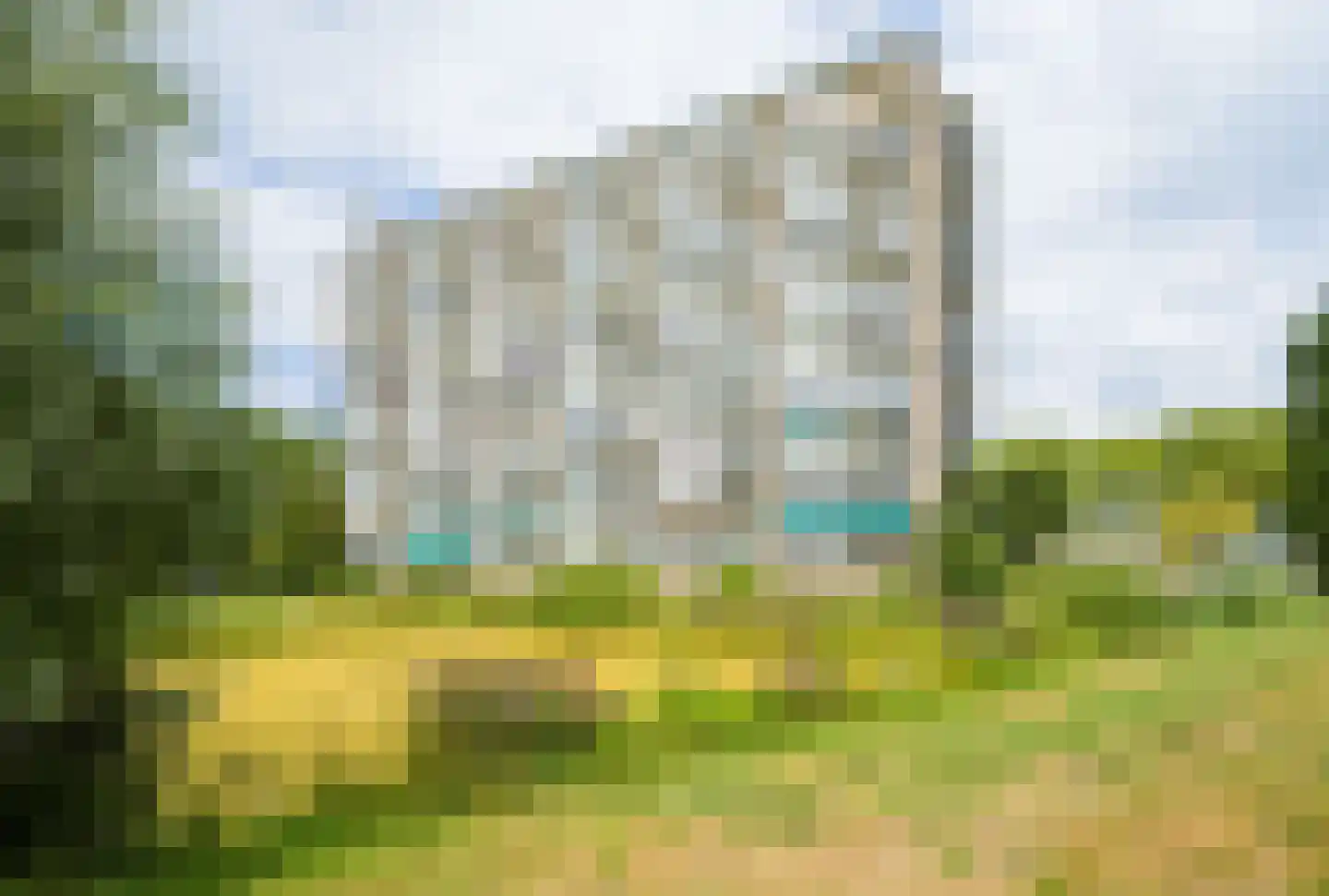 Antwerpenstraat 542 Breda thumbnail 44