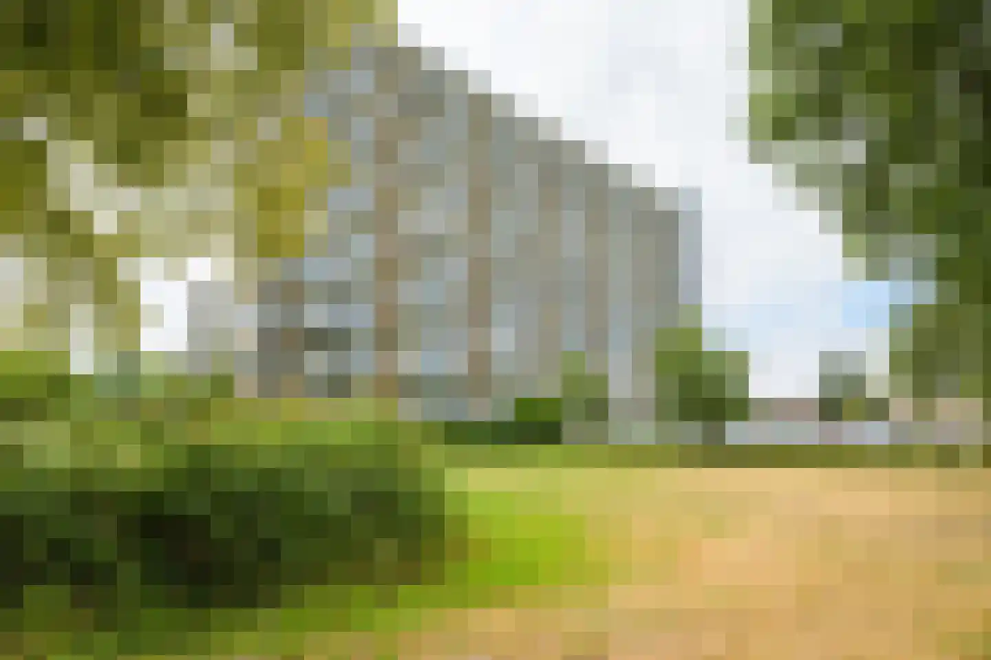 Antwerpenstraat 542 Breda thumbnail 45