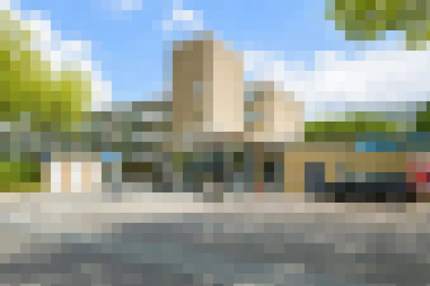Antwerpenstraat 542 Breda thumbnail 47
