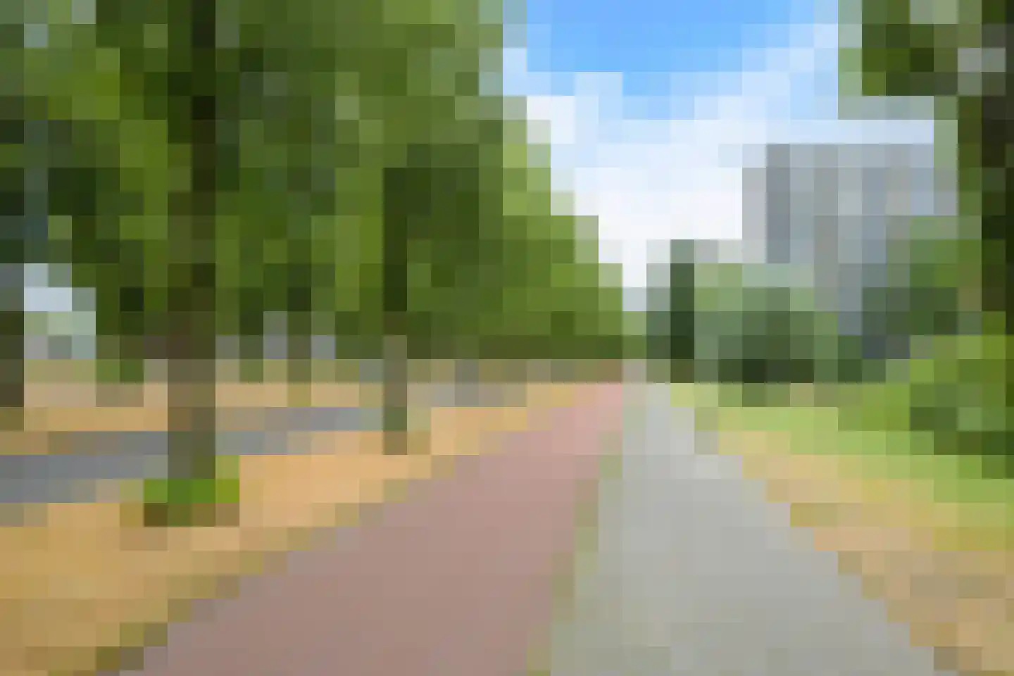 Antwerpenstraat 542 Breda thumbnail 48